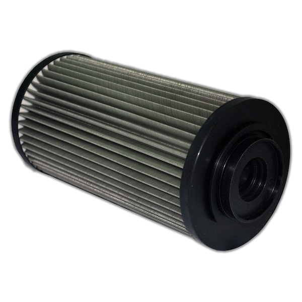 Hydraulic Filter, Replaces SOFIMA HYDRAULICS CRE150MV1, Return Line, 25 Micron, Outside-In